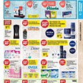 Antevisão Folheto PINGO DOCE Lojas Pequenas Promoções de 12 a 18 janeiro p23.jpg